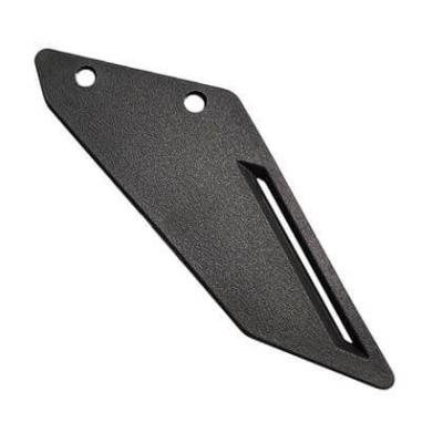 Кожух цепи защитный ZONTES ZT703-F