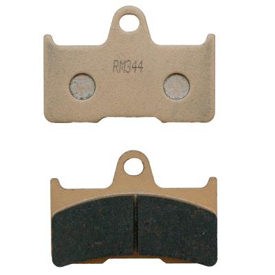 1560487-805-8988