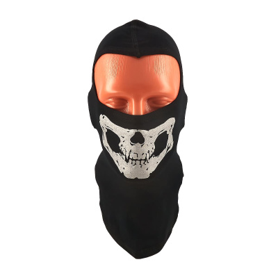 Подшлемник REXWEAR LNR 007795