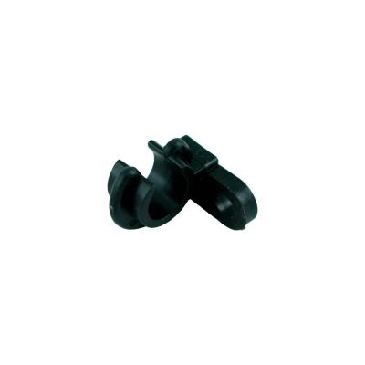 Крепление заднего тормозного шланга KAYO T1 / K3 / K1-J