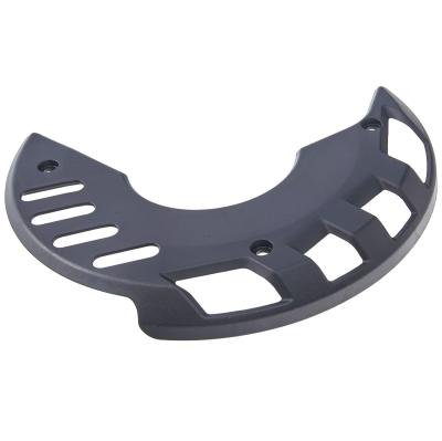 Защита тормозного диска ZONTES ZT350 GK