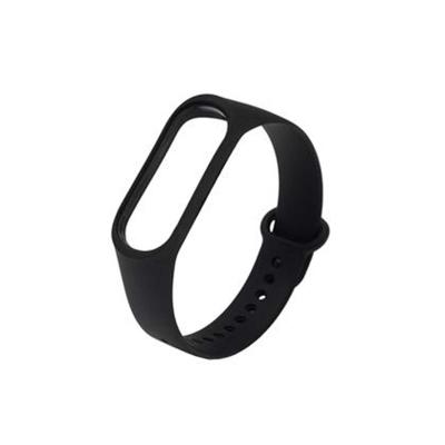 Ремешок часов индукционного ZONTES