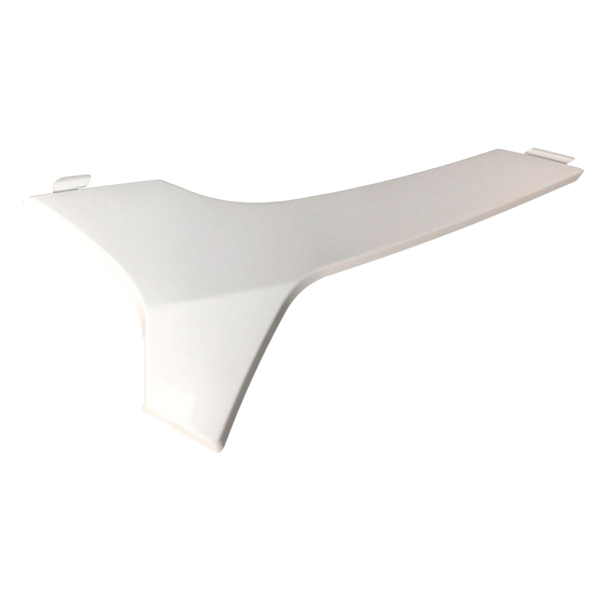 1560012-932-8658 1560012-932-8658