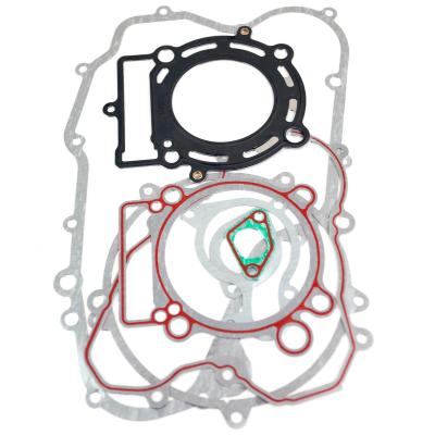 1560512-014-7837