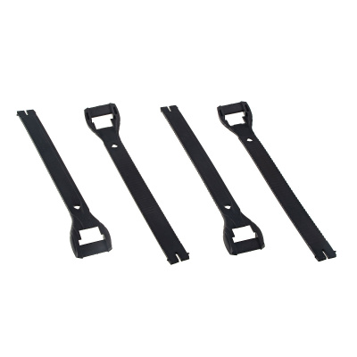 Ремешки GAERNE удлиненные (4 шт)