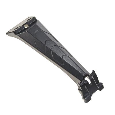 Кронштейн заднего брызговика ZONTES ZT350 T X1