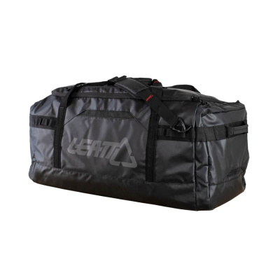 Сумка Leatt Duffel Bag 120L (черный, , 7024400110)