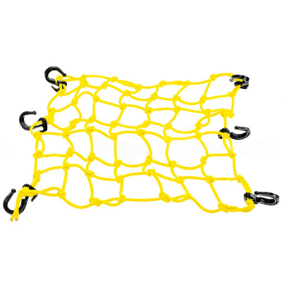 Сетка багажная REXWEAR