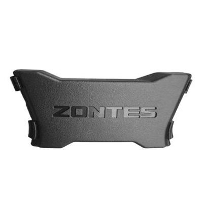 Затеняющая пластина лобового стекла ZONTES ZT310T-M