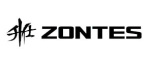 ZONTES