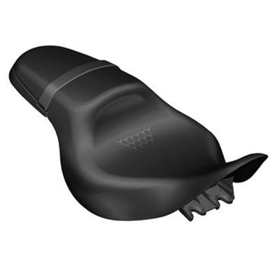Подушка сиденья ZONTES ZT350-S
