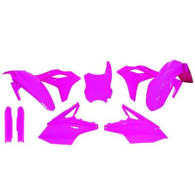 040296-924-1110