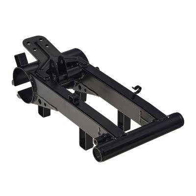 1560012-185-8288