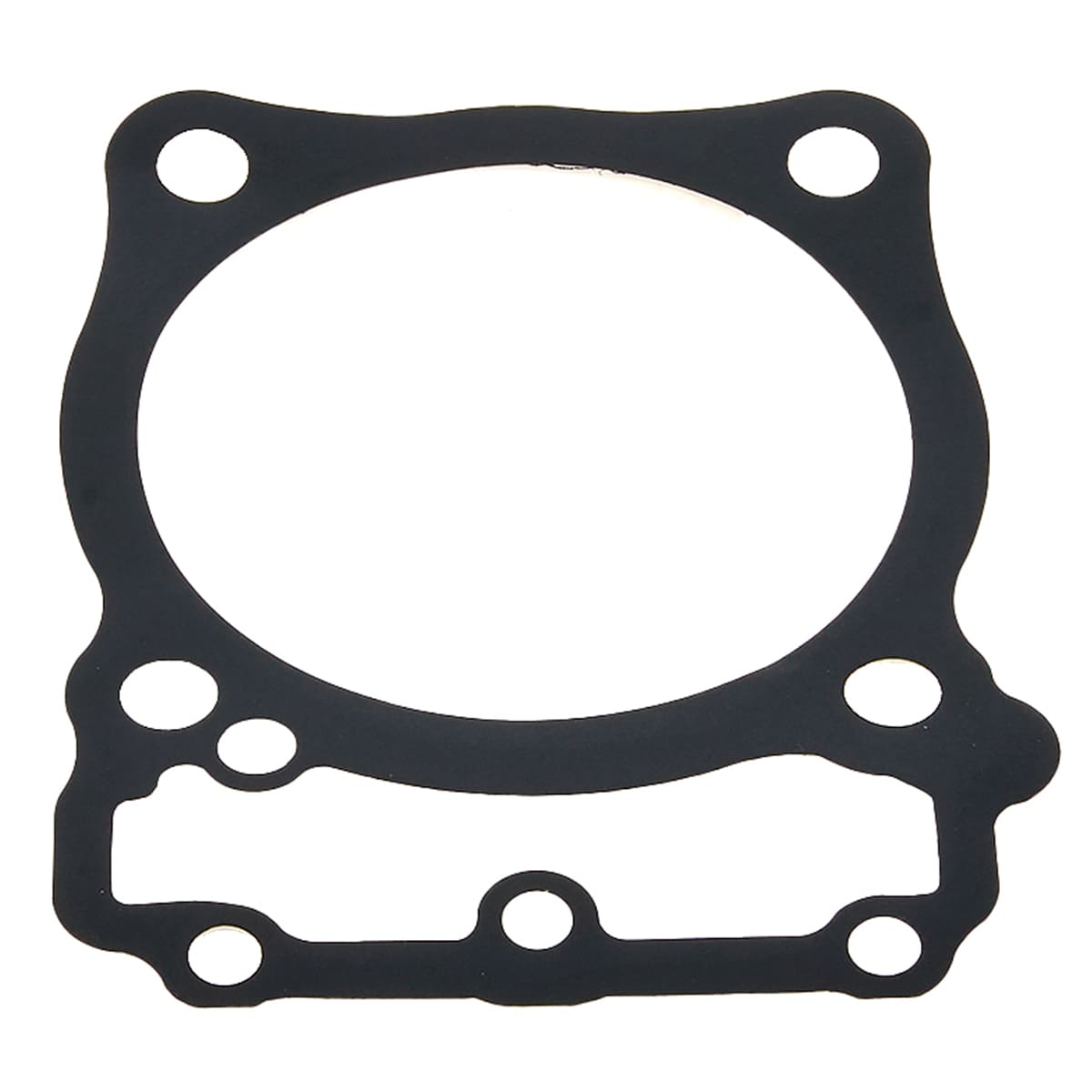 1560537-014-4143 1560537-014-4143