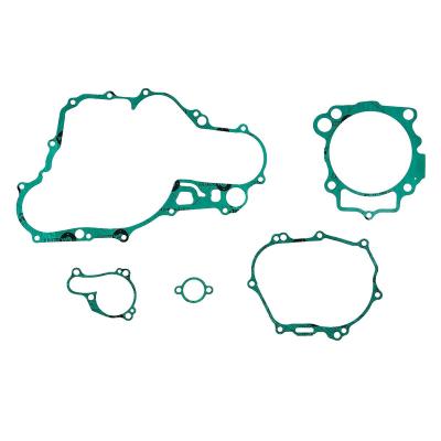 6430486-014-7076