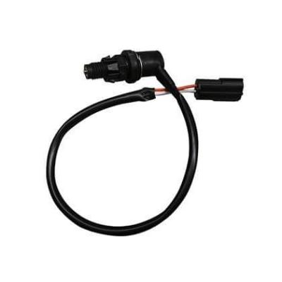 Концевик заднего тормоза  ZONTES ZT703-F