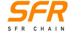 SFR SFR