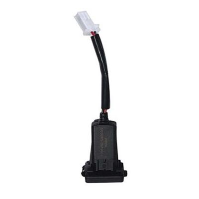 USB кабель ZONTES ZT368-K