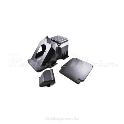 Воздушный фильтр (корпус) KAYO TOR, TOR 3C,А200,А300
