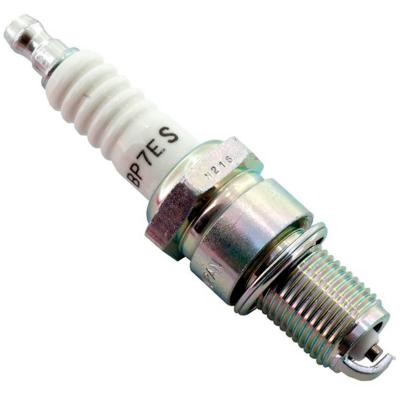 050056-323-7807