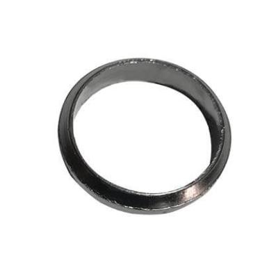 Кольцо глушителя ZONTES ZT703-F
