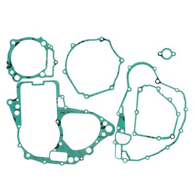 6430486-014-4383
