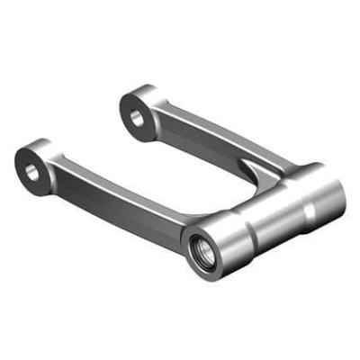 Рычаг прогрессии  ZONTES ZT703-F