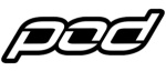 POD POD