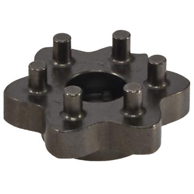 020337-792-6185