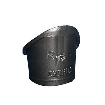 Заглушка правого зеркала заднего вида ZONTES ZT703