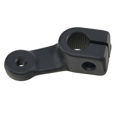 Тяга рычага переключения передач ZONTES ZT125-350 