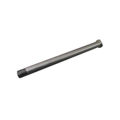 Штифт колеса заднего Φ25×320  ZONTES ZT703-RR