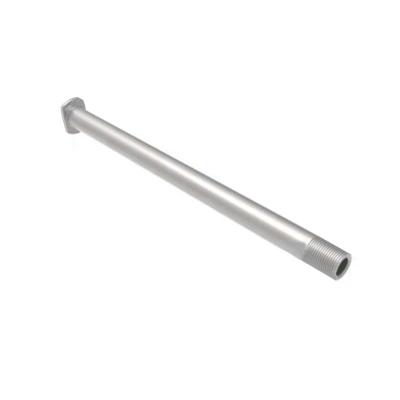 Ось заднего колеса Φ20×345 ZONTES ZT350-VX