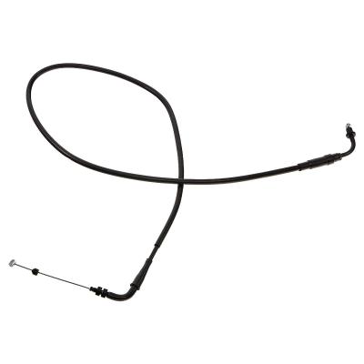 1156800-003000