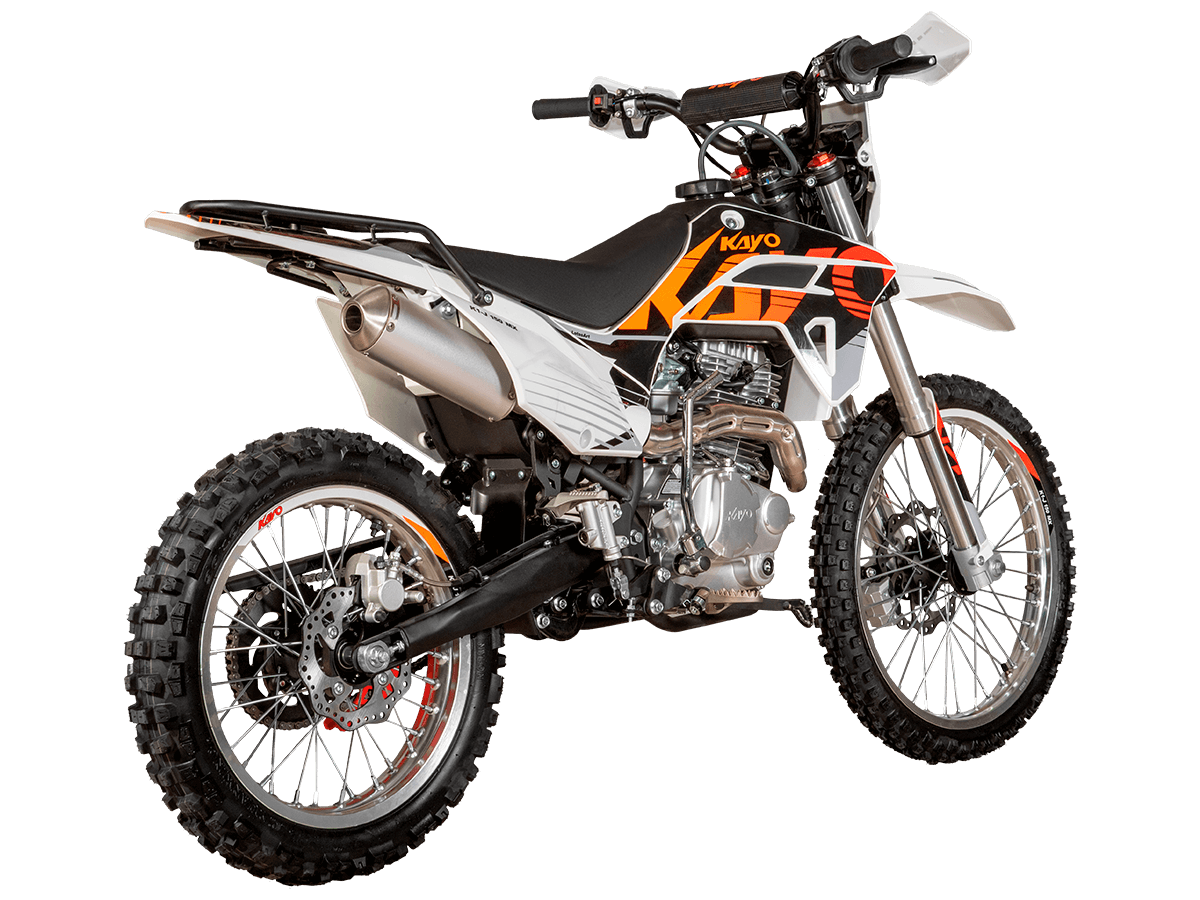 1560574-790-1272_6 1560574-790-1272_6