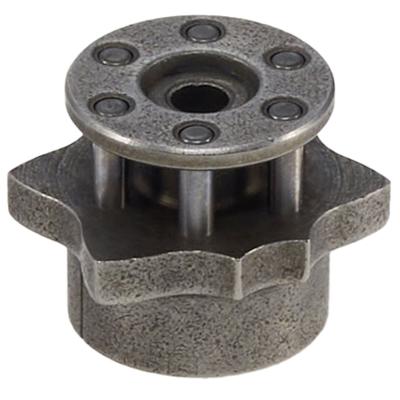 020012-792-4483