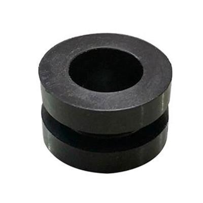 Втулка крепления панели приборов ZONTES ZT125 U1, ZT350