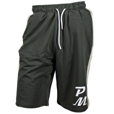 Шорты ROLLING MOTO STREET