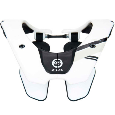 Защита шеи ATLAS PRODIGY(2022)