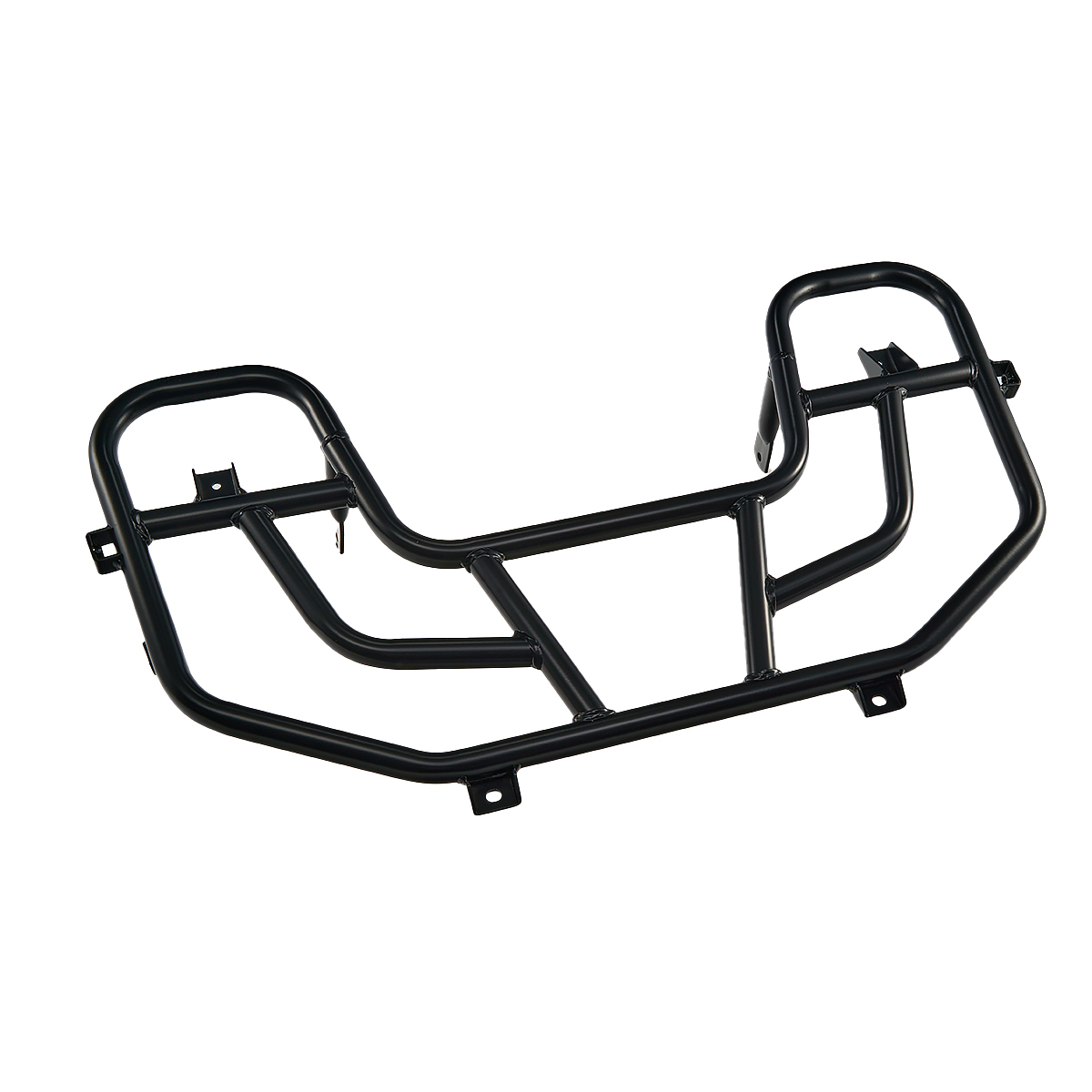 702000-0019 702000-0019