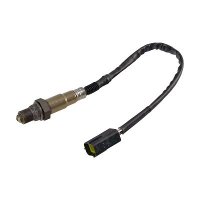 Датчик кислорода re3/400cc re3 sk/400cc re401/400cc rg401/400cc rx401/400cc re5/500cc rx6/600cc
