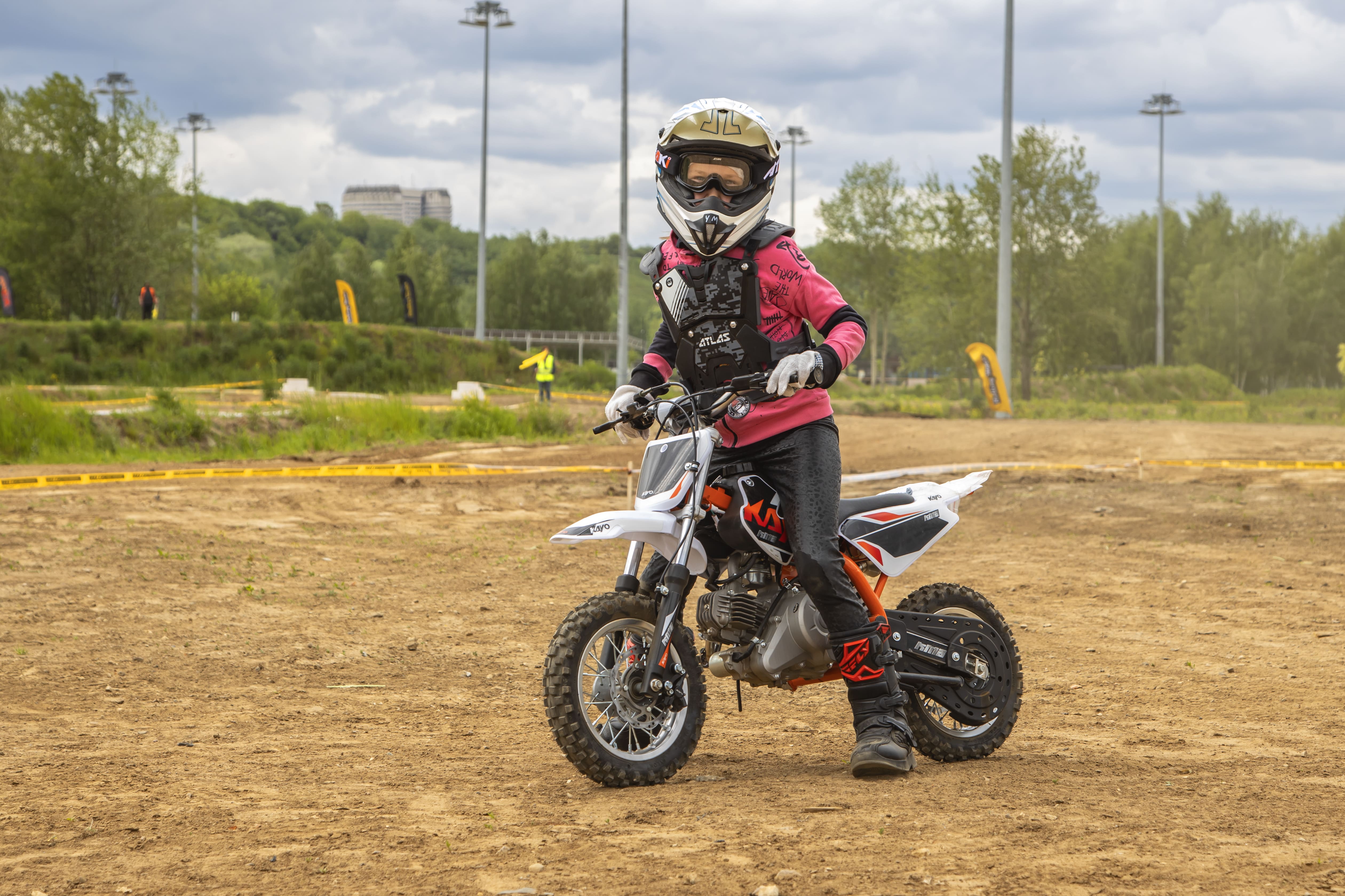 blog_02_06_1 blog_02_06_1