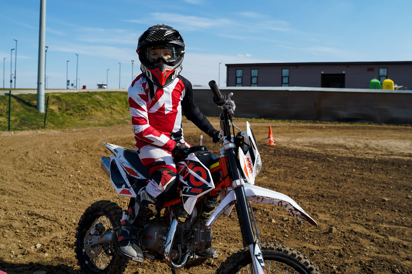 blog_02_06_2 blog_02_06_2