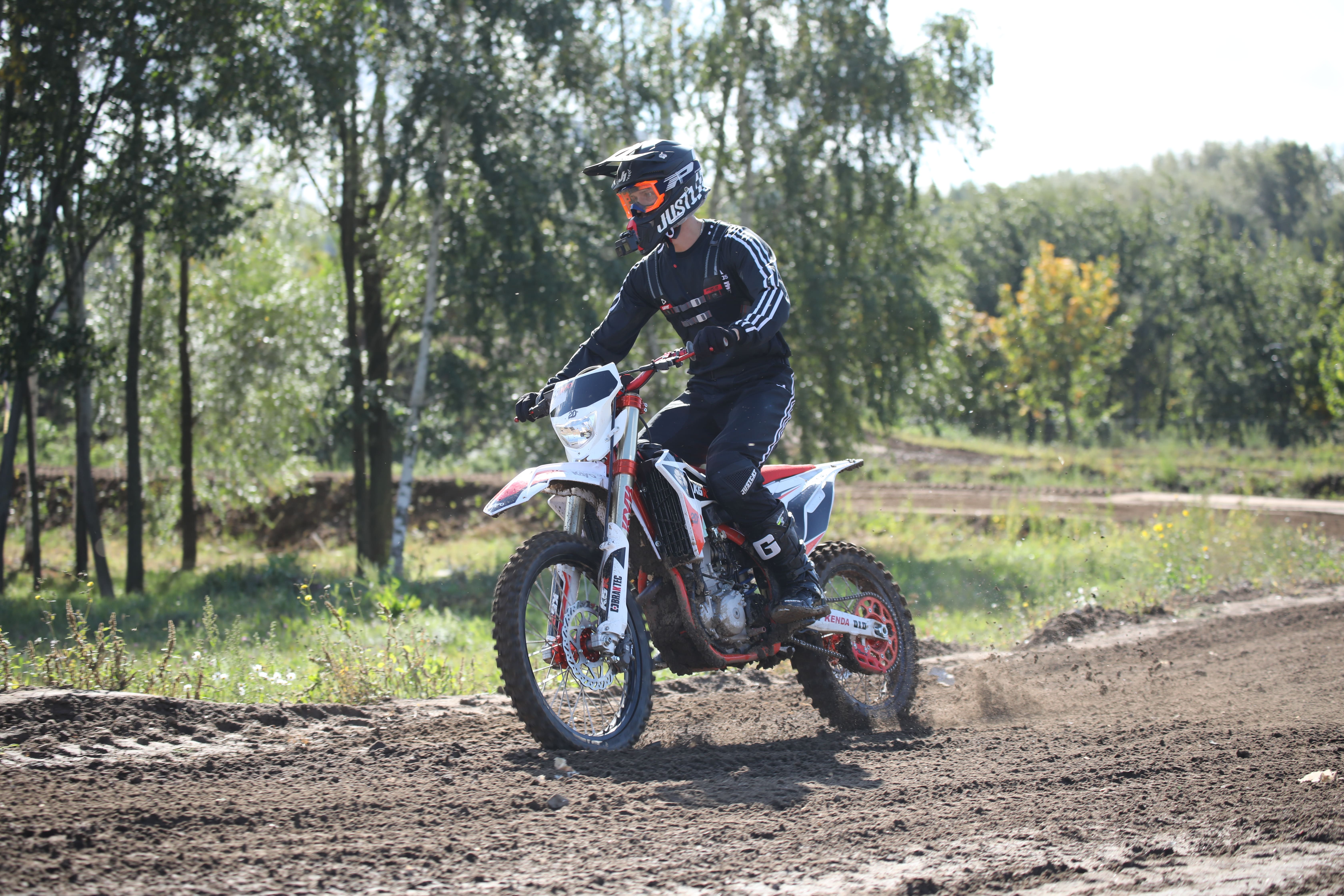 photo photo