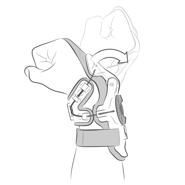 mobius_2 mobius_2
