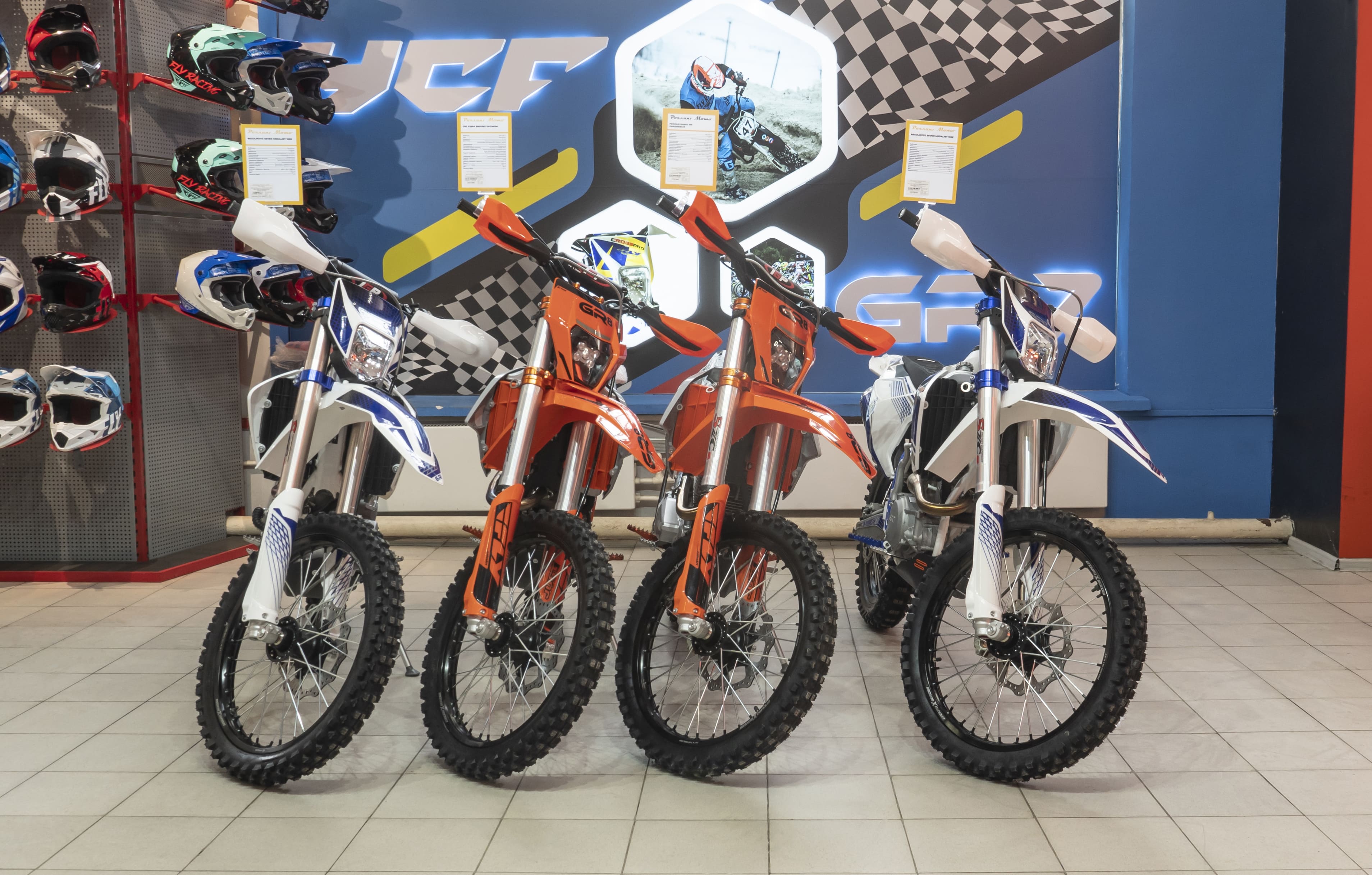moto_photo moto_photo