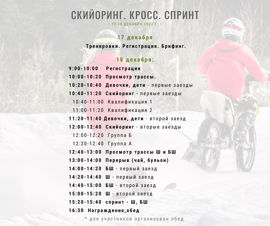Pitbike Rolling Pitbike Rolling