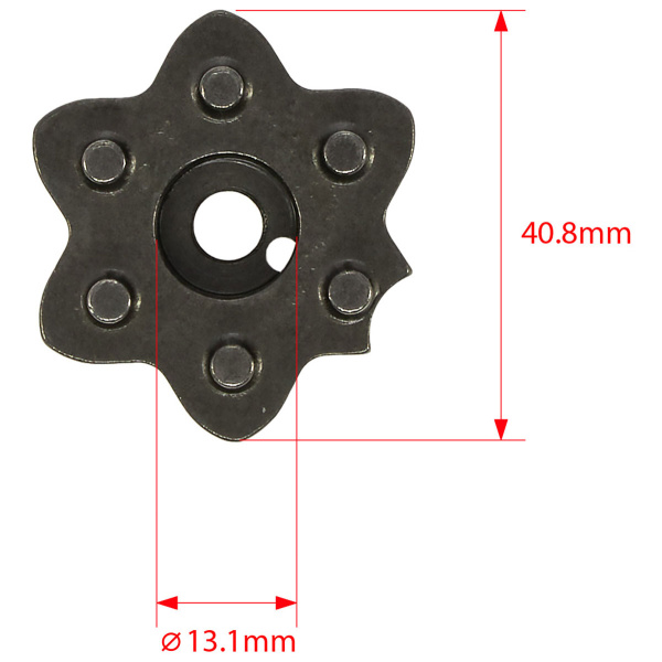 020337-792-6185_3 020337-792-6185_3