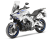 1560537-796-5746_7