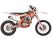 1560012-790-9014_5